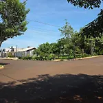 Casa 2 Quartos 10 Min Centro E 20 Min Cataratas