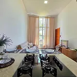 Casa 2 Quartos 10 Min Centro E 20 Min Cataratas