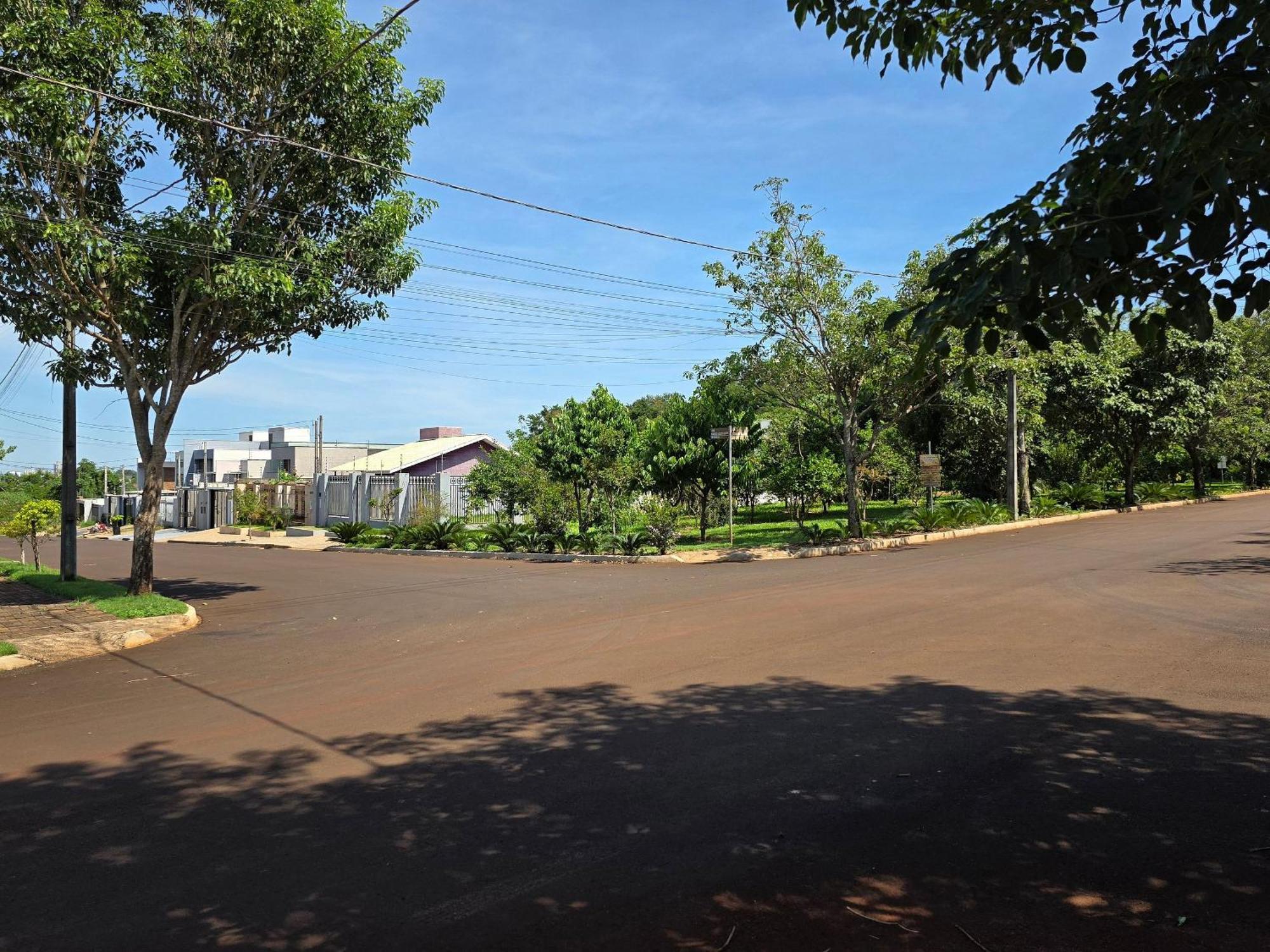 Casa 2 Quartos 10 Min Centro E 20 Min Cataratas Casa de férias *