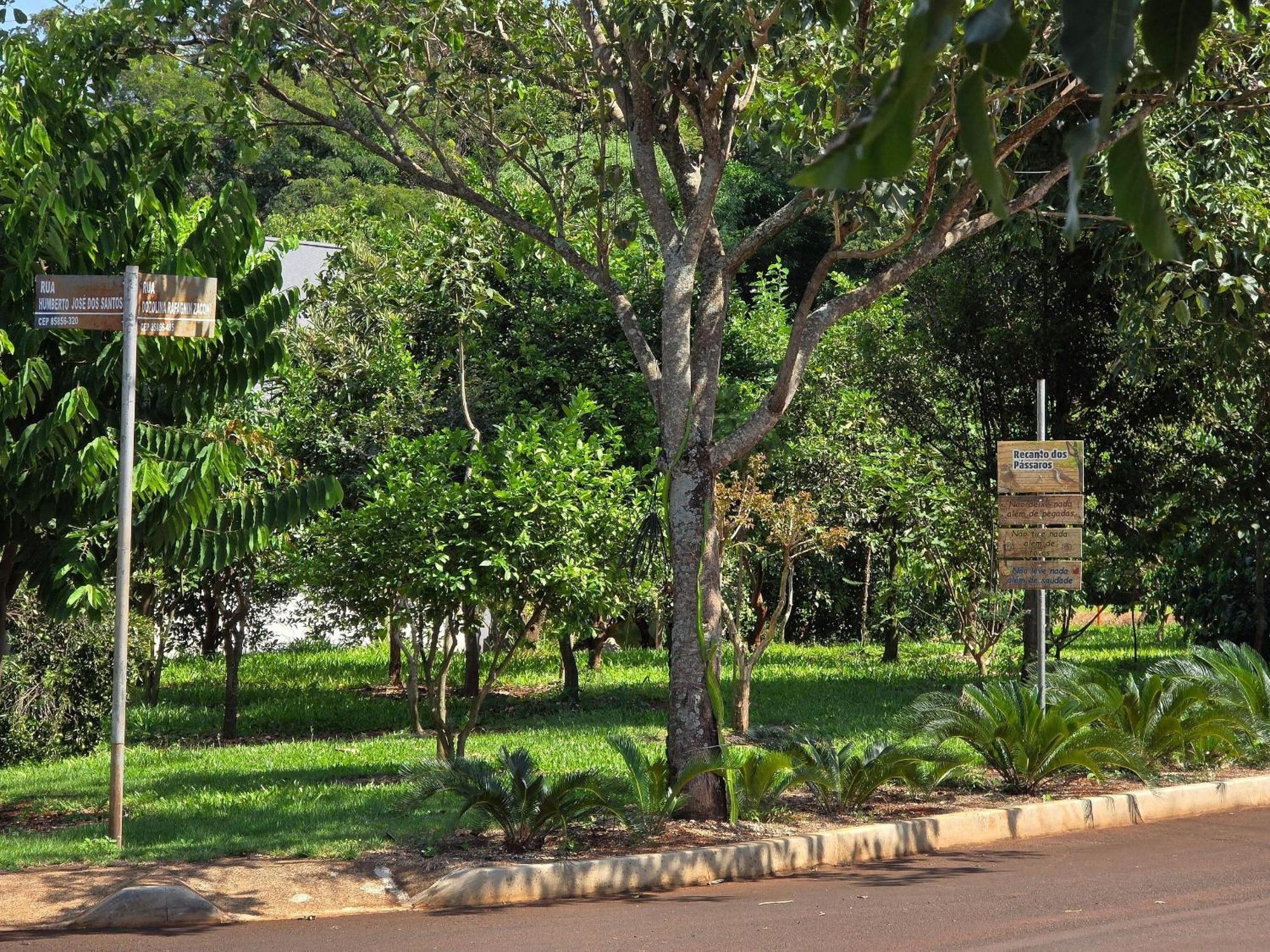 Casa de férias Casa 2 Quartos 10 Min Centro E 20 Min Cataratas *